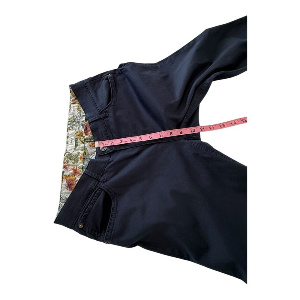 BRAX Pants | Style: Chuck | Fit: Modern - Size 32/28 - Picture 11 of 13